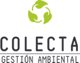 Colecta - Gestión ambiental